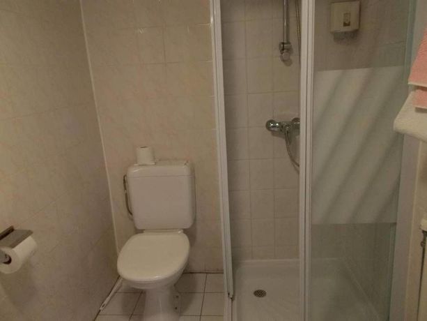 Imagen de la habitación del Hotel Malecot Hotel by F-Hotels. Foto 11