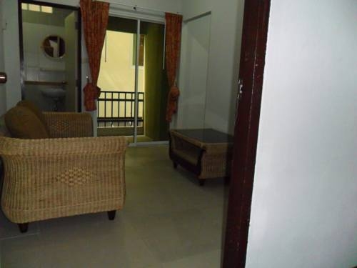 Imagen general del Hotel Malee Pattaya 3. Foto 5