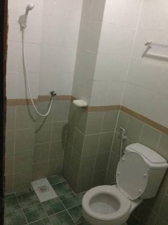 Imagen general del Hotel Malee Pattaya 3. Foto 13
