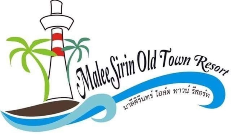 Imagen general del Hotel Malee Sirin Old Town Resort. Foto 4