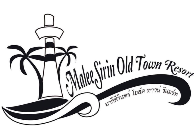 Imagen general del Hotel Malee Sirin Old Town Resort. Foto 5