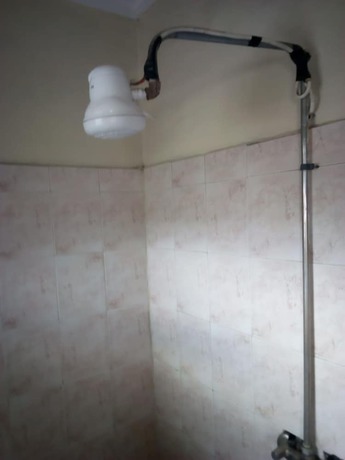 Imagen de la habitación del Hotel Malewa Garden. Foto 9