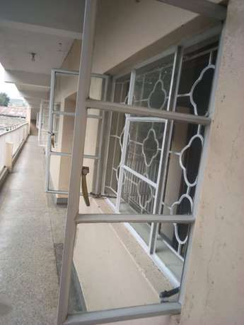 Imagen de los interiores del Hotel Malewa Garden. Foto 17