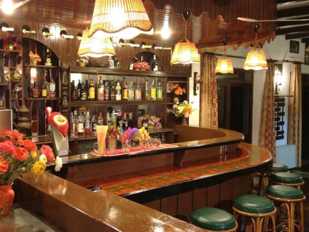 Imagen general del Hotel Malia Holidays. Foto 3