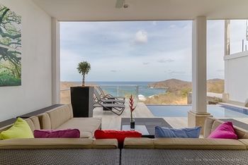 Imagen de la habitación del Hotel Malibu At Pacific Marlin. Foto 2