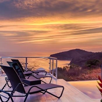 Imagen de los interiores del Hotel Malibu At Pacific Marlin. Foto 6