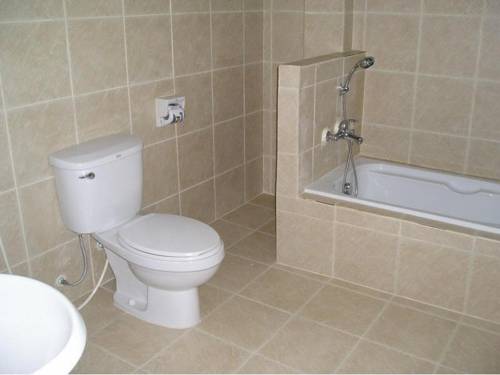 Imagen de la habitación del Hotel Malibu Beach Bungalows. Foto 3