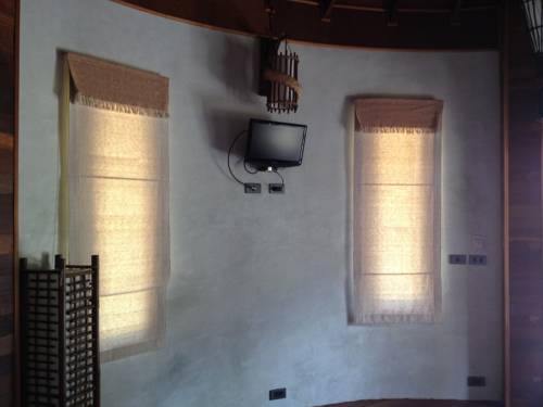 Imagen de la habitación del Hotel Malibu Beach Bungalows. Foto 5