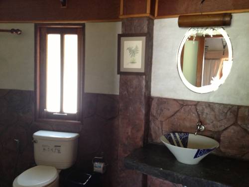 Imagen de la habitación del Hotel Malibu Beach Bungalows. Foto 6