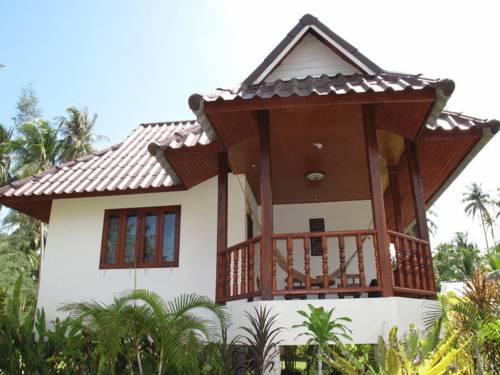 Imagen de la habitación del Hotel Malibu Beach Bungalows. Foto 10