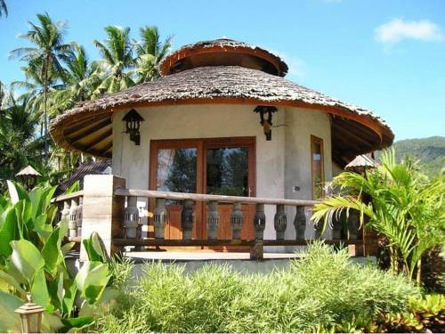 Imagen de la habitación del Hotel Malibu Beach Bungalows. Foto 12