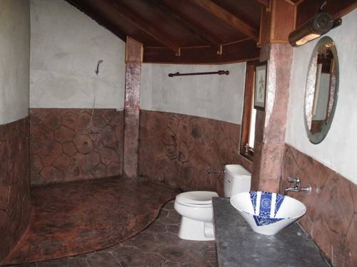 Imagen de la habitación del Hotel Malibu Beach Bungalows. Foto 15