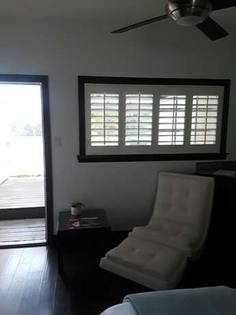 Imagen de la habitación del Hotel Malibu Country Inn. Foto 11