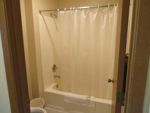 Imagen de la habitación del Hotel Malibu Inn, Wisconsin Dells. Foto 14