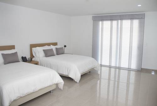 Imagen de la habitación del Hotel Malibu, Sincelejo. Foto 3