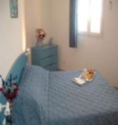 Imagen general del Hotel Malibu Village. Foto 3