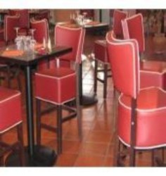 Imagen general del Hotel Malibu Village. Foto 4