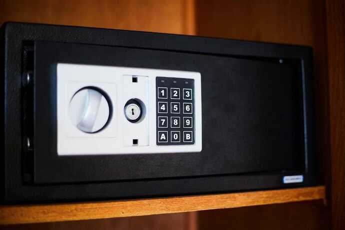 Imagen de la habitación del Hotel Malika Nungwi. Foto 11