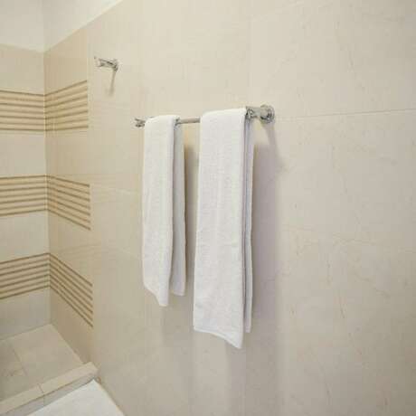 Imagen general del Hotel Malika Nungwi. Foto 6