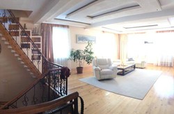 Imagen general del Hotel Malina Guest House. Foto 4