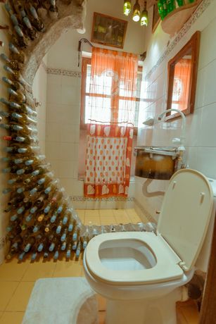 Imagen de la habitación del Hotel Malindi Boutique. Foto 5