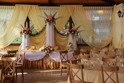 Imagen general del Hotel Malinka Guest House. Foto 4