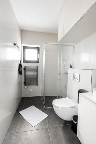 Imagen general del Hotel Malino Resort & Residences - Ski and Bike Apartments. Foto 6