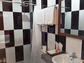 Imagen general del Hotel Malita Angkor Villa. Foto 10