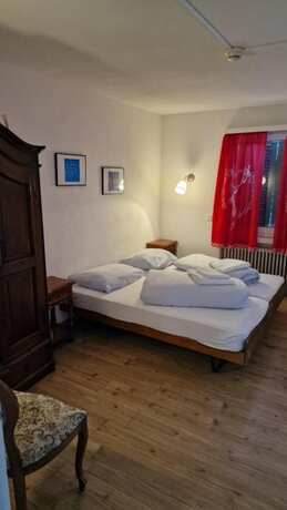 Imagen general del Hotel Malixerhof. Foto 6