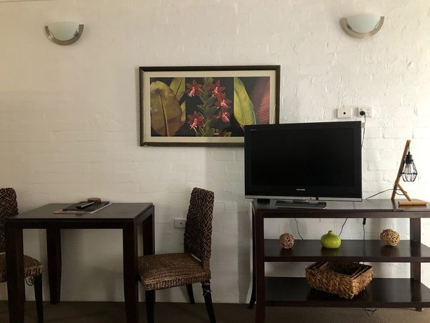 Imagen de la habitación del Hotel Mallacoota Motel. Foto 11
