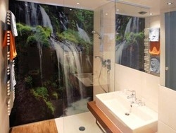 Imagen general del Hotel Mallaun Wellnesshotel. Foto 4