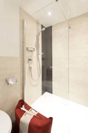 Imagen de la habitación del Hotel Mallaun.erlebnis. Foto 2