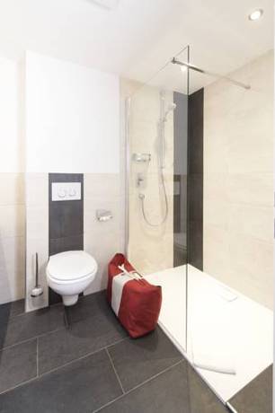 Imagen de la habitación del Hotel Mallaun.erlebnis. Foto 4