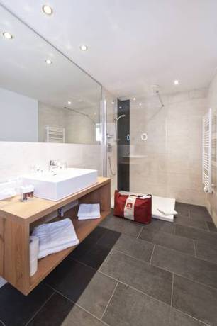 Imagen de la habitación del Hotel Mallaun.erlebnis. Foto 8