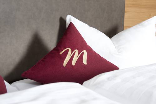 Imagen de la habitación del Hotel Mallaun.erlebnis. Foto 13