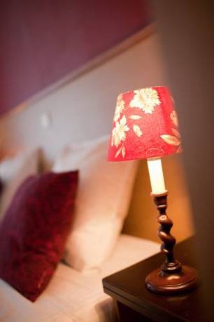 Imagen general del Hotel Malleberg. Foto 3