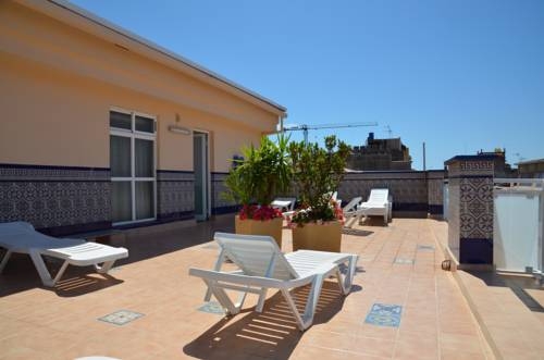 Imagen general del Hotel Mallorca Boutique. Foto 3