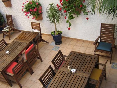 Imagen general del Hotel Mallorca Boutique. Foto 5