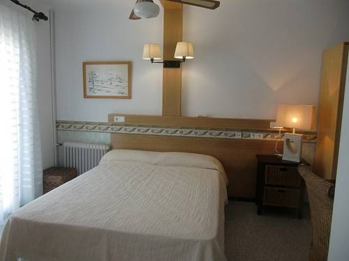 Imagen general del Hotel Mallorca Boutique. Foto 6