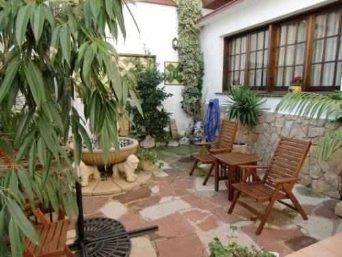 Imagen general del Hotel Mallorca Boutique. Foto 9