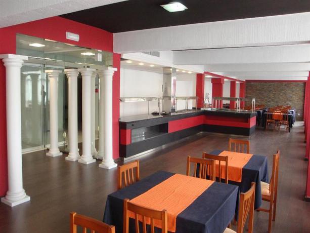 Imagen general del Hotel Mallorca Garden. Foto 3