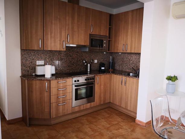 Imagen de la habitación del Hotel Mallorca Suites - Turismo De Interior. Foto 6