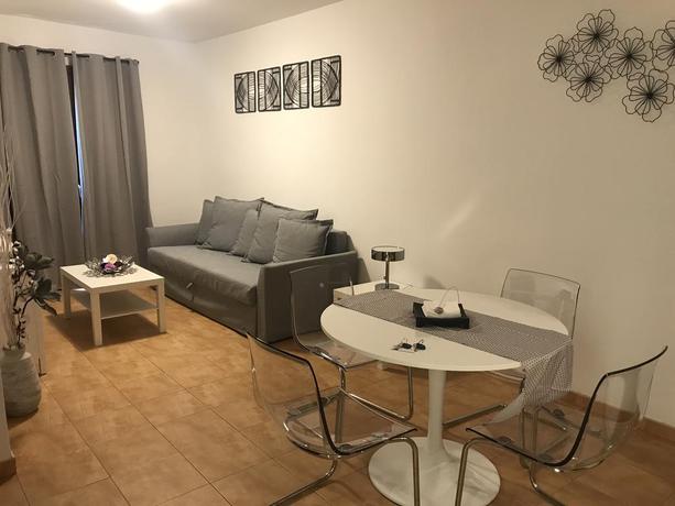 Imagen de la habitación del Hotel Mallorca Suites - Turismo De Interior. Foto 7