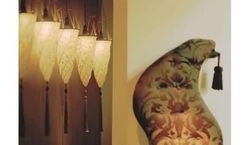 Imagen general del Hotel Malmaison. Foto 2