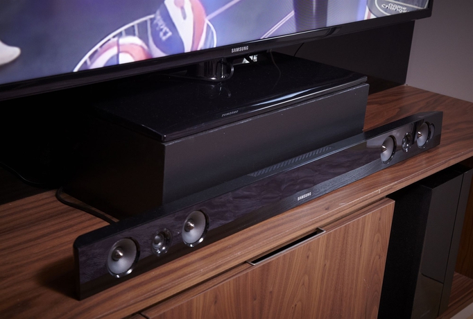 Imagen de la habitación del Hotel Malmaison London. Foto 10