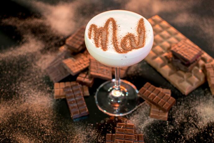 Imagen general del Hotel Malmaison York. Foto 2