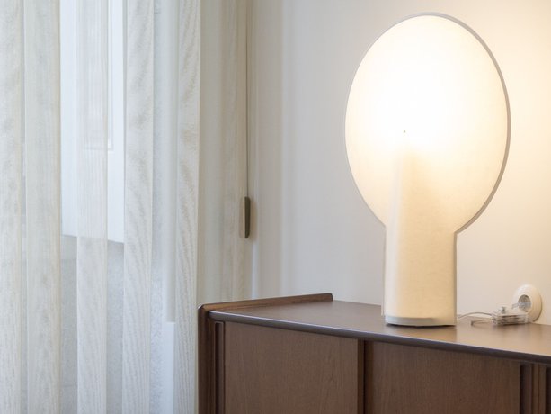 Imagen de la habitación del Hotel Malmerendas Boutique Lodging. Foto 14