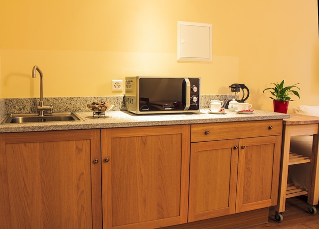 Imagen de la habitación del Hotel Maloja Palace. Foto 15