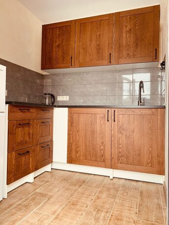 Imagen general del Hotel Maloyaroslavets. Foto 17