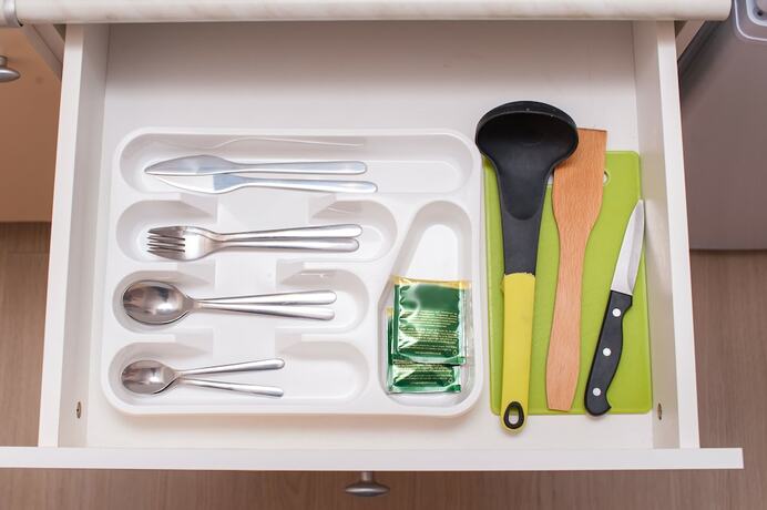 Imagen general del Hotel Maloyaroslavets. Foto 23